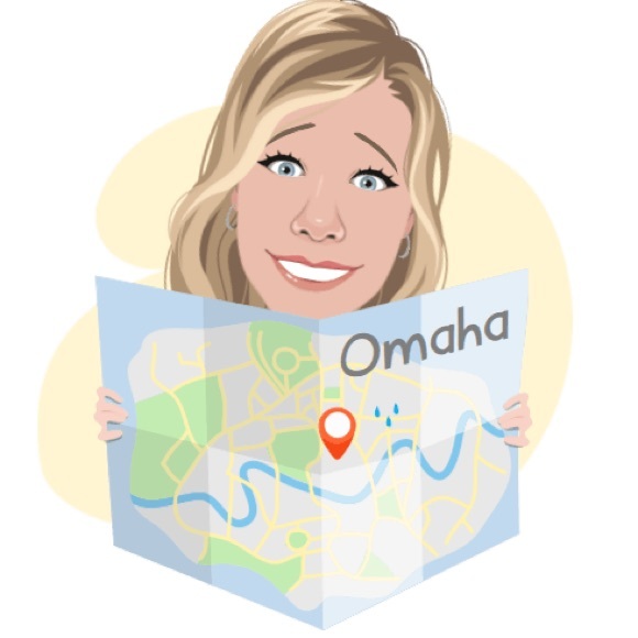 Meet your Posher, Samantha - Picture 1 of 1